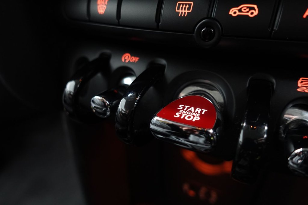 Used MINI Hatch 2017 for sale - 76848090: Photo 27