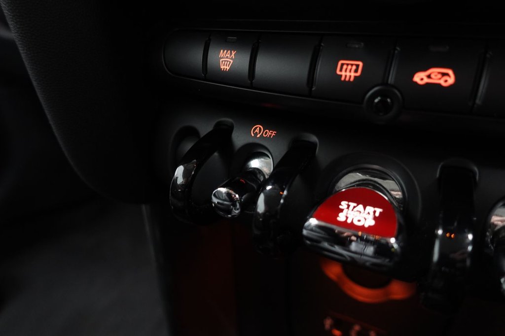 Used MINI Hatch 2017 for sale - 76848090: Photo 29