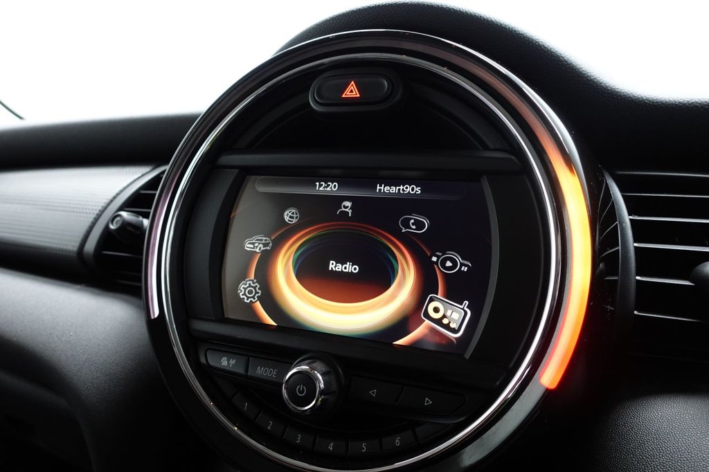 Used MINI Hatch 2017 for sale - 76848090: Photo 3