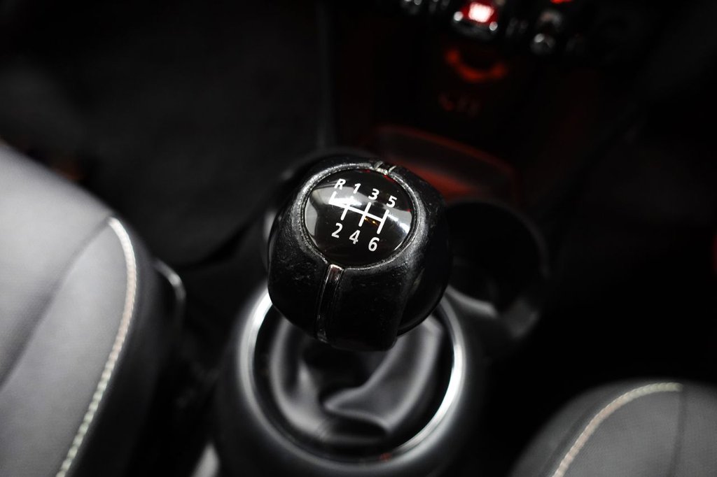 Used MINI Hatch 2017 for sale - 76848090: Photo 30