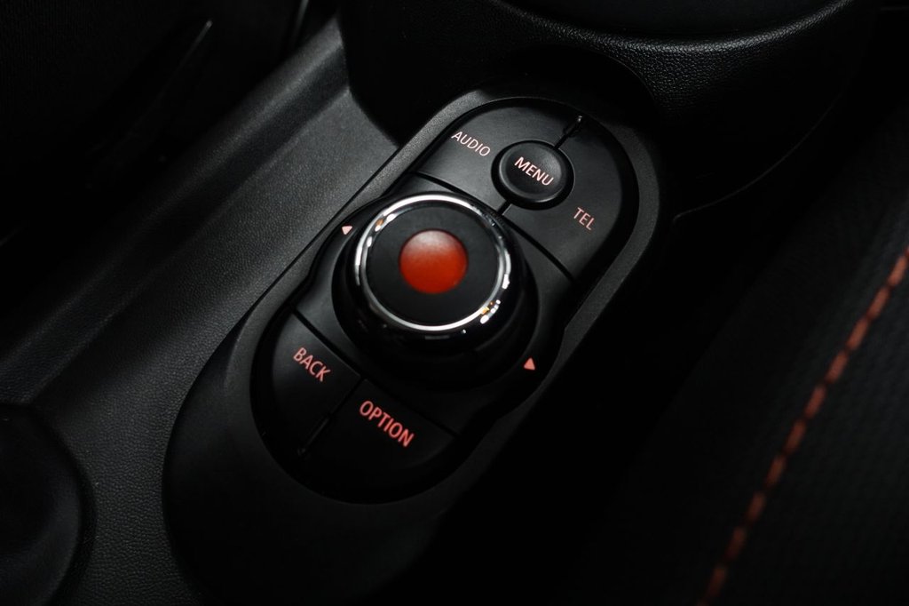 Used MINI Hatch 2017 for sale - 76848090: Photo 32