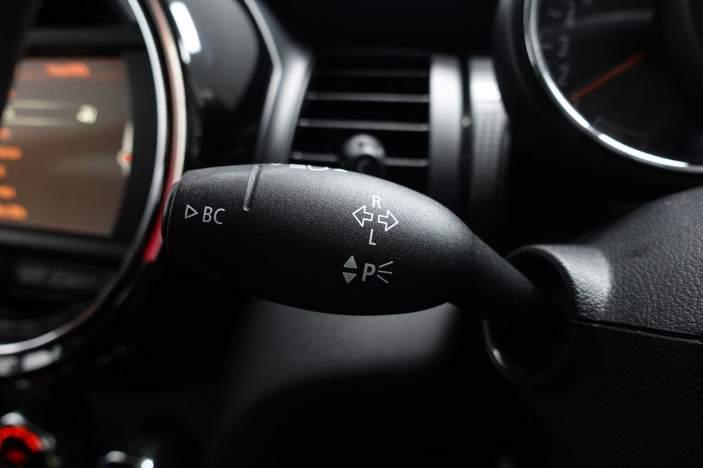 Used MINI Hatch 2017 for sale - 76848090: Photo 35