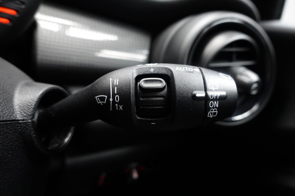 Used MINI Hatch 2017 for sale - 76848090: Photo 36