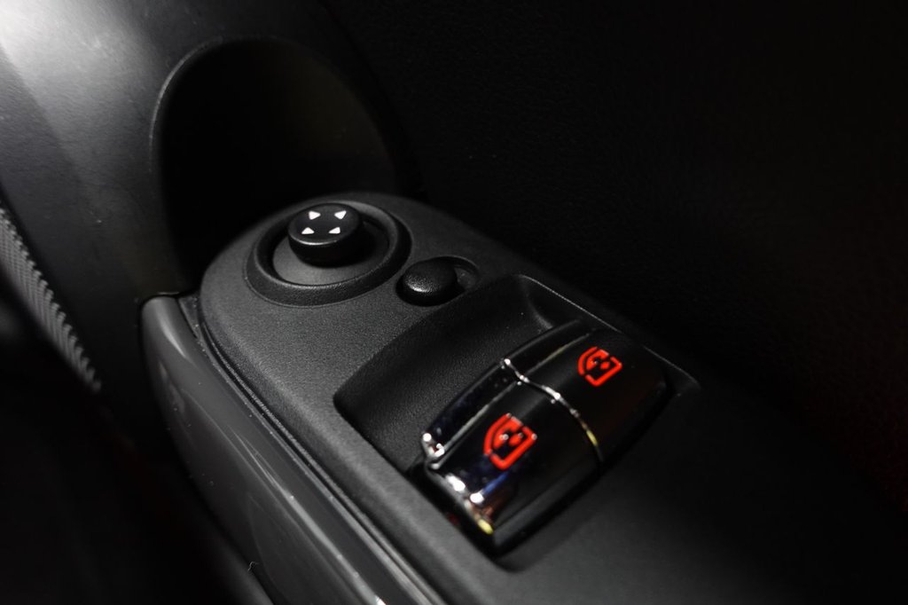 Used MINI Hatch 2017 for sale - 76848090: Photo 38