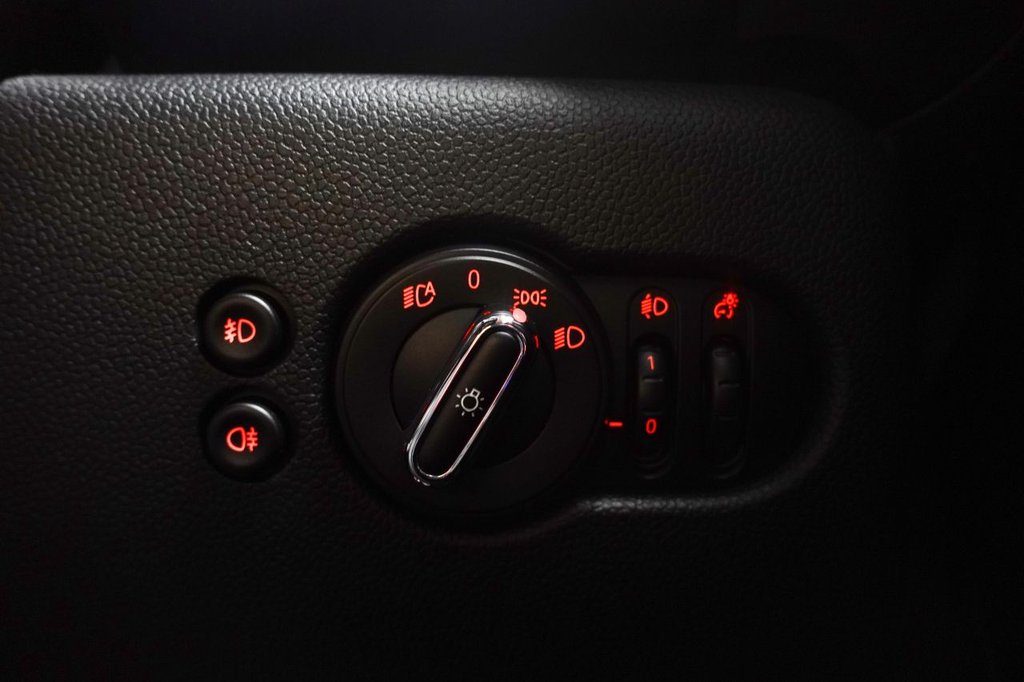 Used MINI Hatch 2017 for sale - 76848090: Photo 39