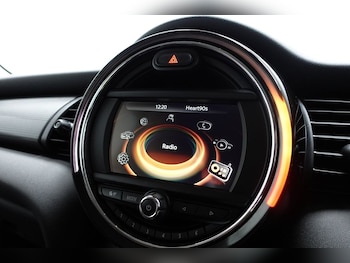 Used MINI Hatch 2017 for sale - 76848090: Photo