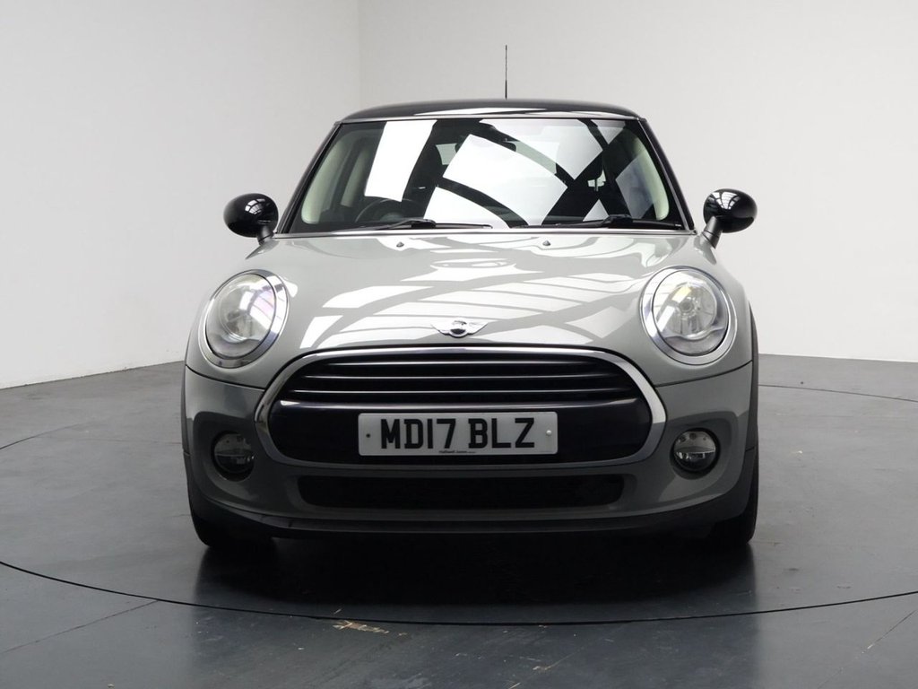Used MINI Hatch 2017 for sale - 76848090: Photo 5