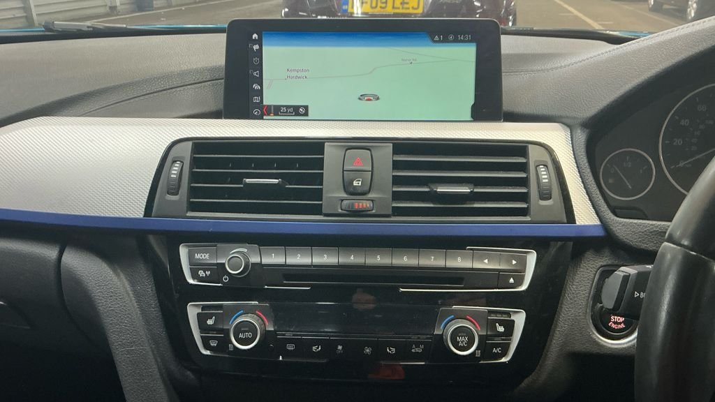 Used BMW 4 Series 2020 for sale - 77936665: Photo 6