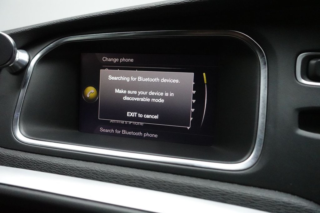 Used Volvo V40 2018 for sale - 77341896: Photo 27