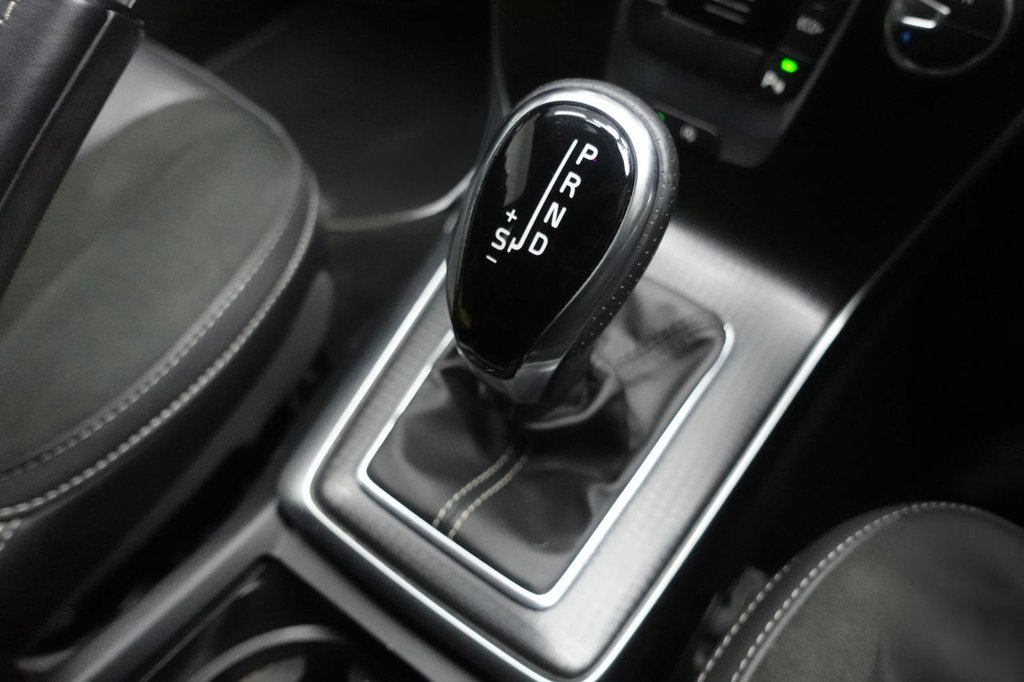 Used Volvo V40 2018 for sale - 77341896: Photo 33