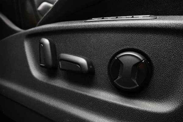 Used Skoda Kodiaq 2018 for sale - 75630591: Photo 17