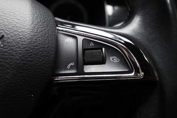 Used Skoda Kodiaq 2018 for sale - 75630591: Photo 27