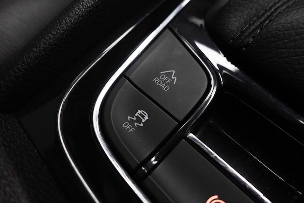 Used Skoda Kodiaq 2018 for sale - 75630591: Photo 44