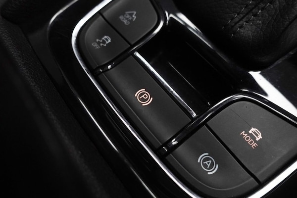 Used Skoda Kodiaq 2018 for sale - 75630591: Photo 45