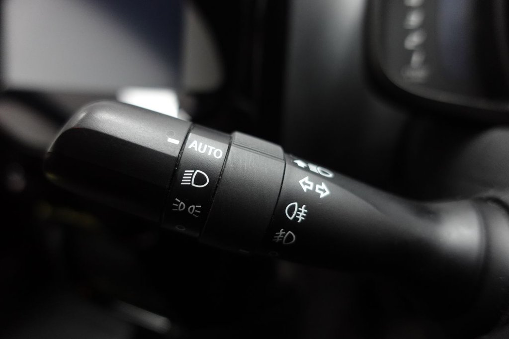 Used Toyota AYGO 2021 for sale - 77608860: Photo 36