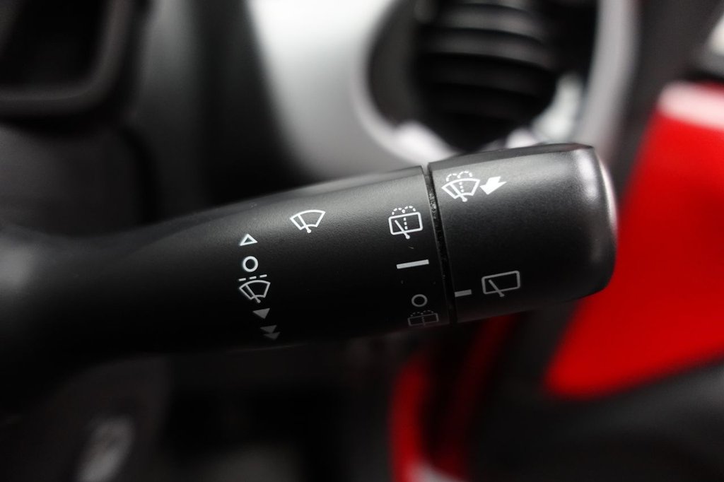 Used Toyota AYGO 2021 for sale - 77608860: Photo 38