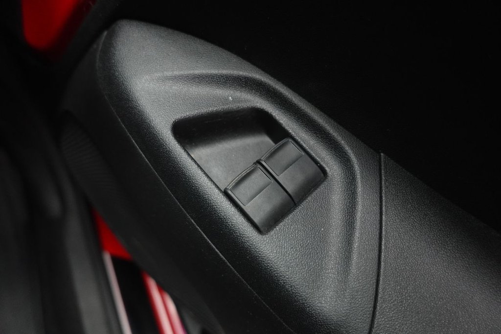 Used Toyota AYGO 2021 for sale - 77608860: Photo 39