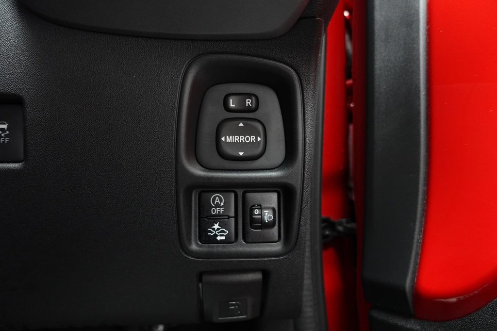 Used Toyota AYGO 2021 for sale - 77608860: Photo 41