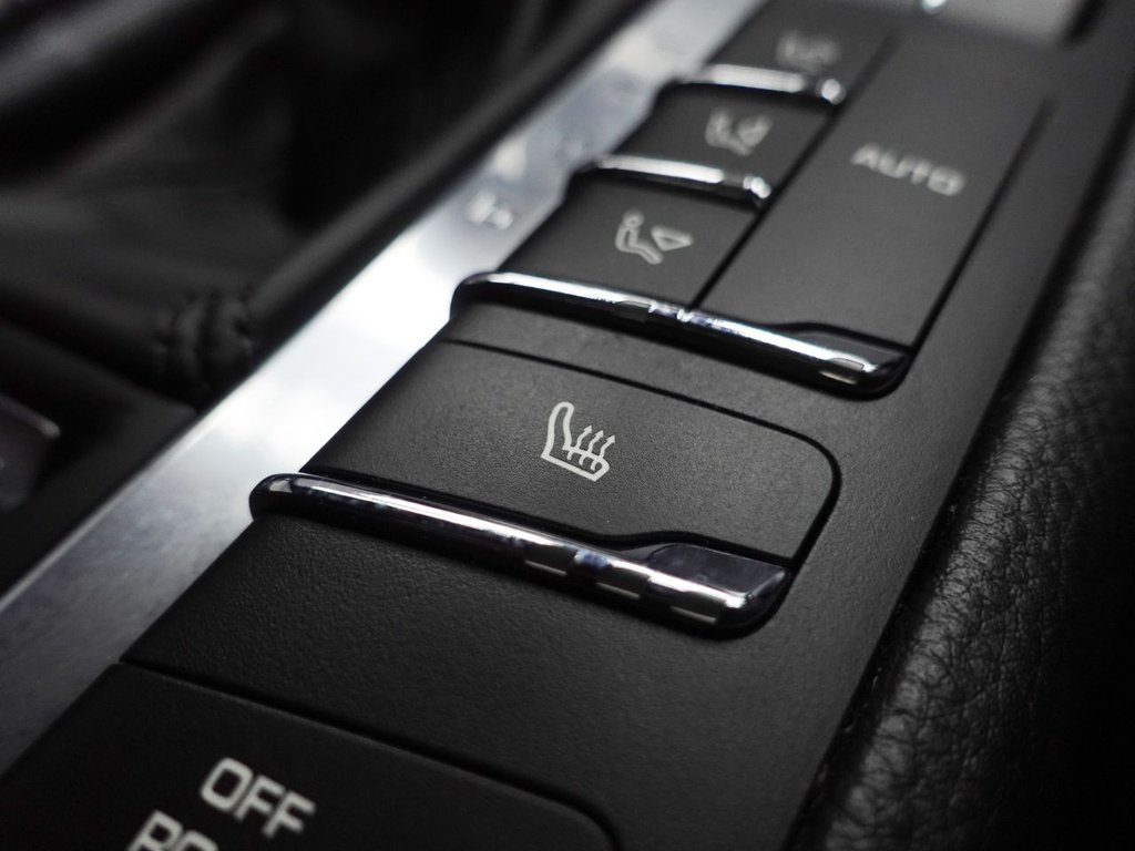 Vehicle 45