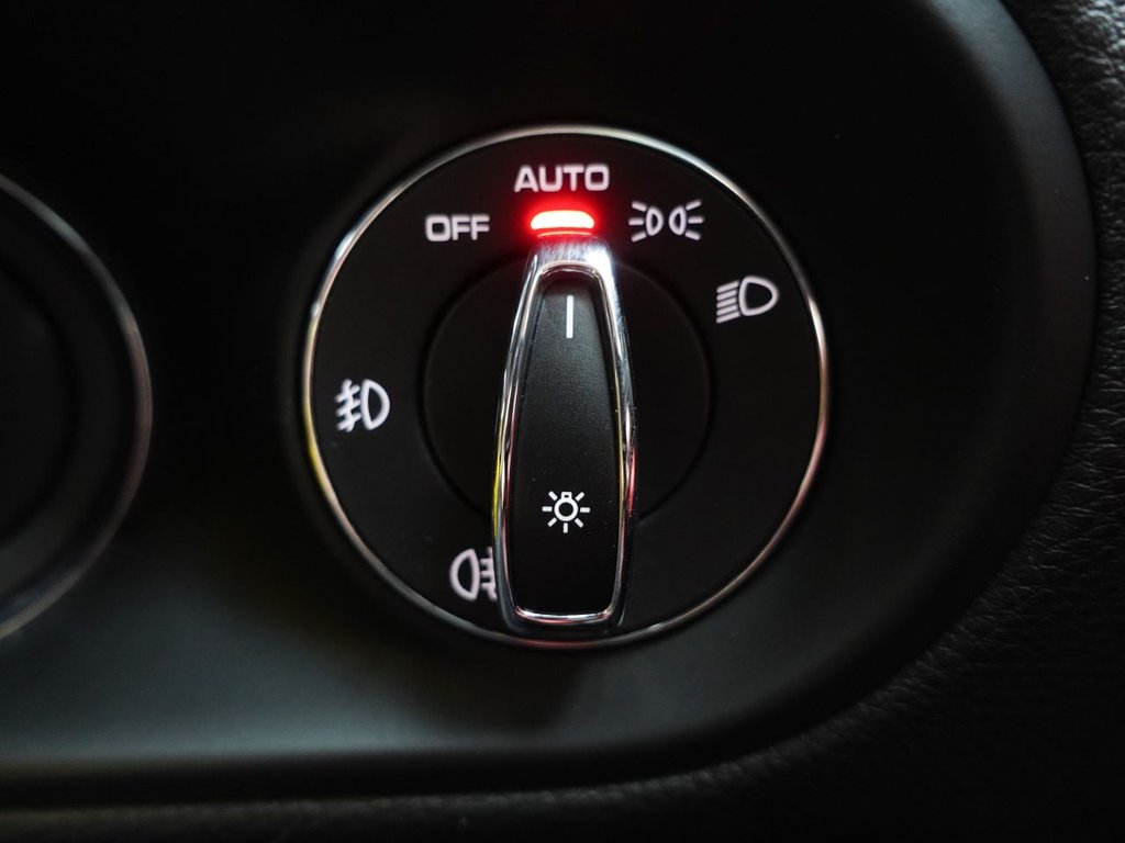 Vehicle 50