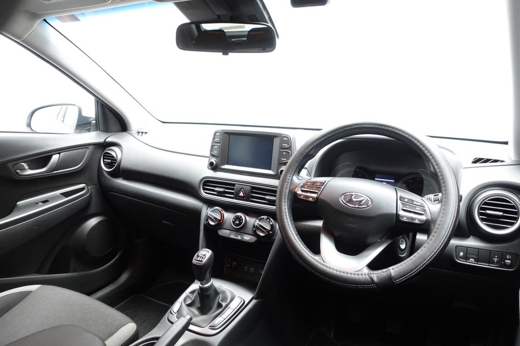 Used Hyundai KONA 2019 for sale - 77111029: Photo 20