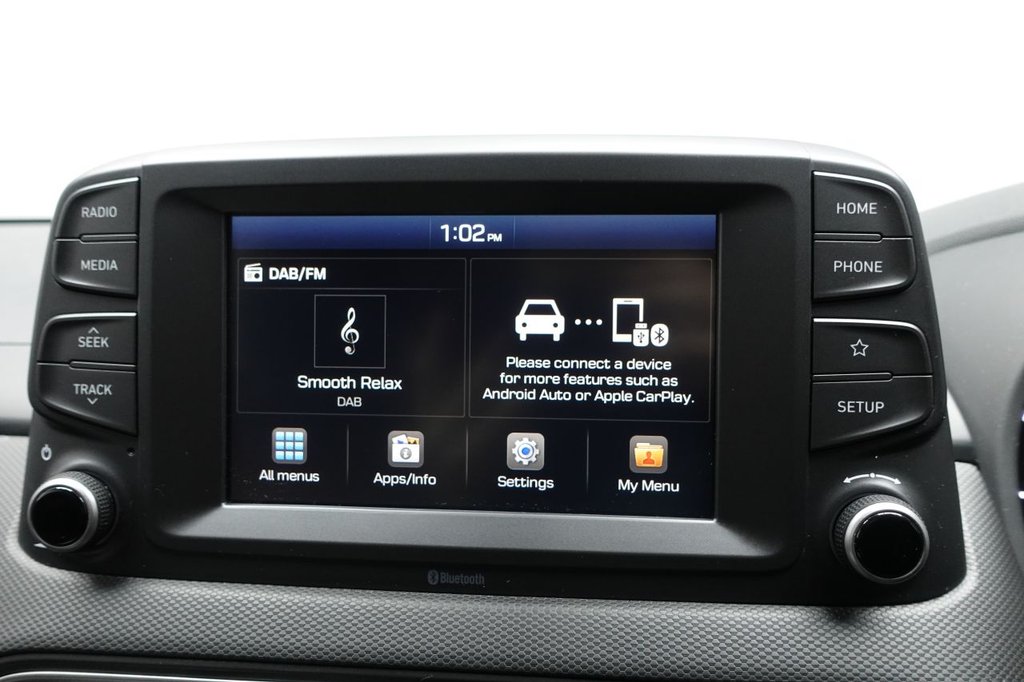 Used Hyundai KONA 2019 for sale - 77111029: Photo 23