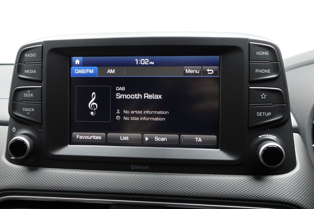 Used Hyundai KONA 2019 for sale - 77111029: Photo 24