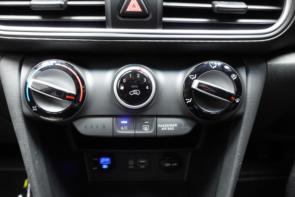 Used Hyundai KONA 2019 for sale - 77111029: Photo 27