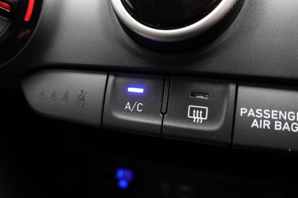 Used Hyundai KONA 2019 for sale - 77111029: Photo 29