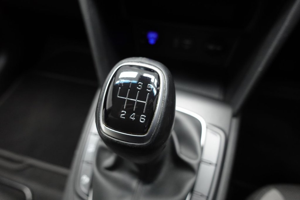 Used Hyundai KONA 2019 for sale - 77111029: Photo 30