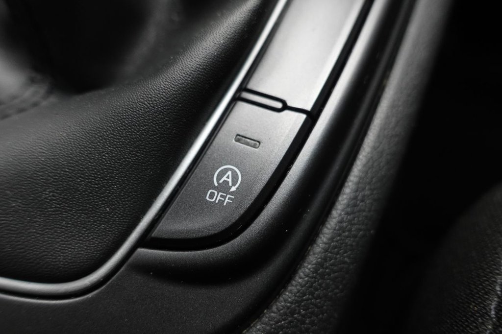 Used Hyundai KONA 2019 for sale - 77111029: Photo 32