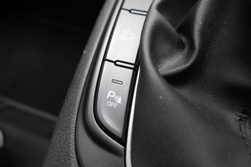 Used Hyundai KONA 2019 for sale - 77111029: Photo 33