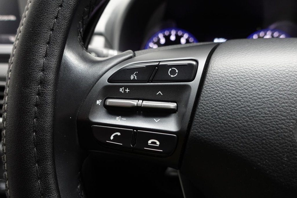 Used Hyundai KONA 2019 for sale - 77111029: Photo 35