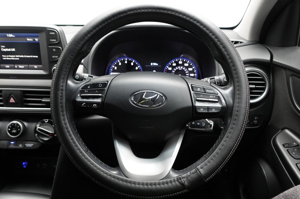 Used Hyundai KONA 2019 for sale - 77111029: Photo 38