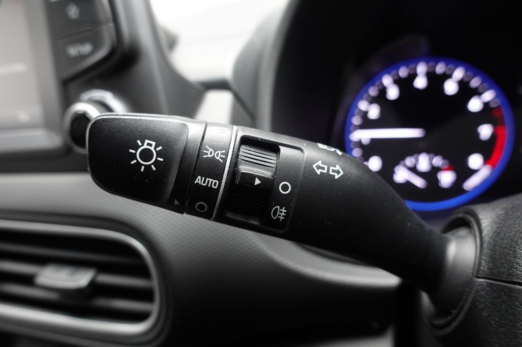 Used Hyundai KONA 2019 for sale - 77111029: Photo 39