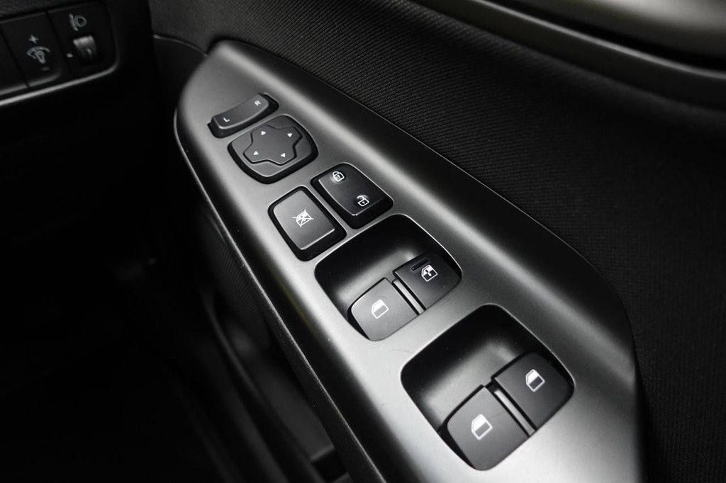 Used Hyundai KONA 2019 for sale - 77111029: Photo 41