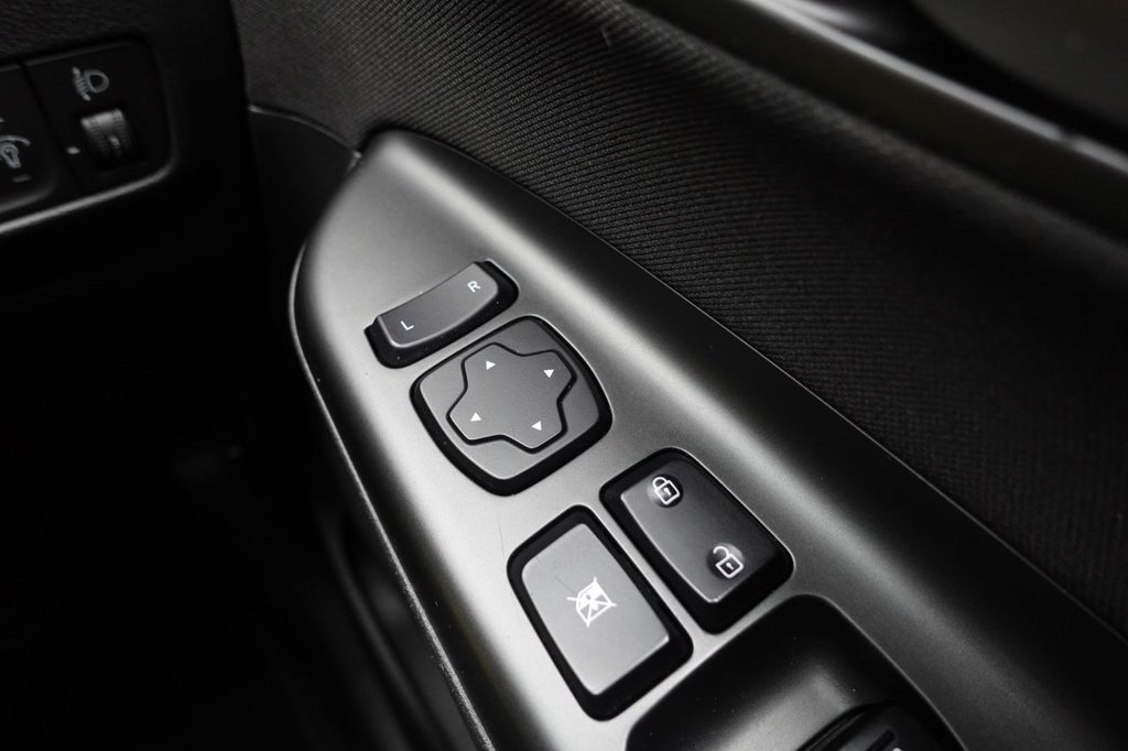 Used Hyundai KONA 2019 for sale - 77111029: Photo 42