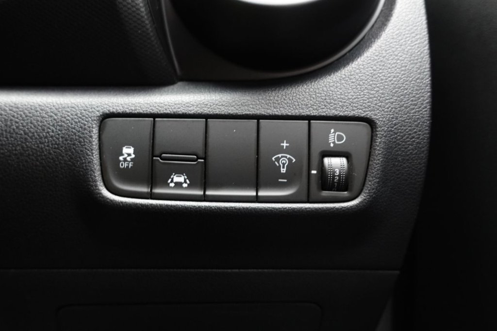 Used Hyundai KONA 2019 for sale - 77111029: Photo 43