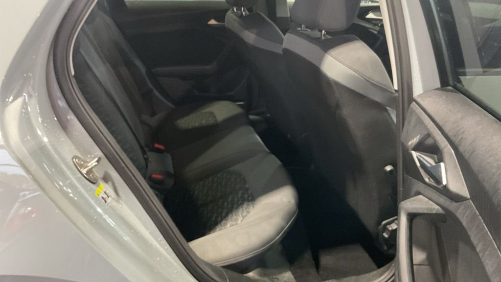 Used Audi A1 2020 for sale - 76617493: Photo 12