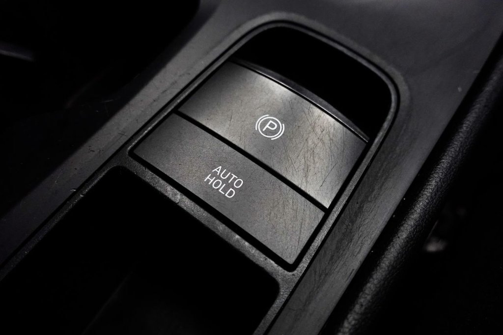 Vehicle 44