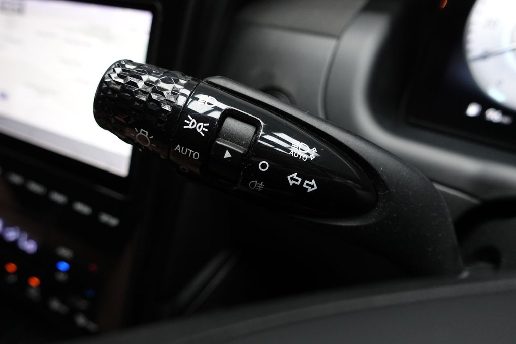 Vehicle 45