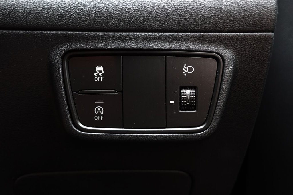 Vehicle 48