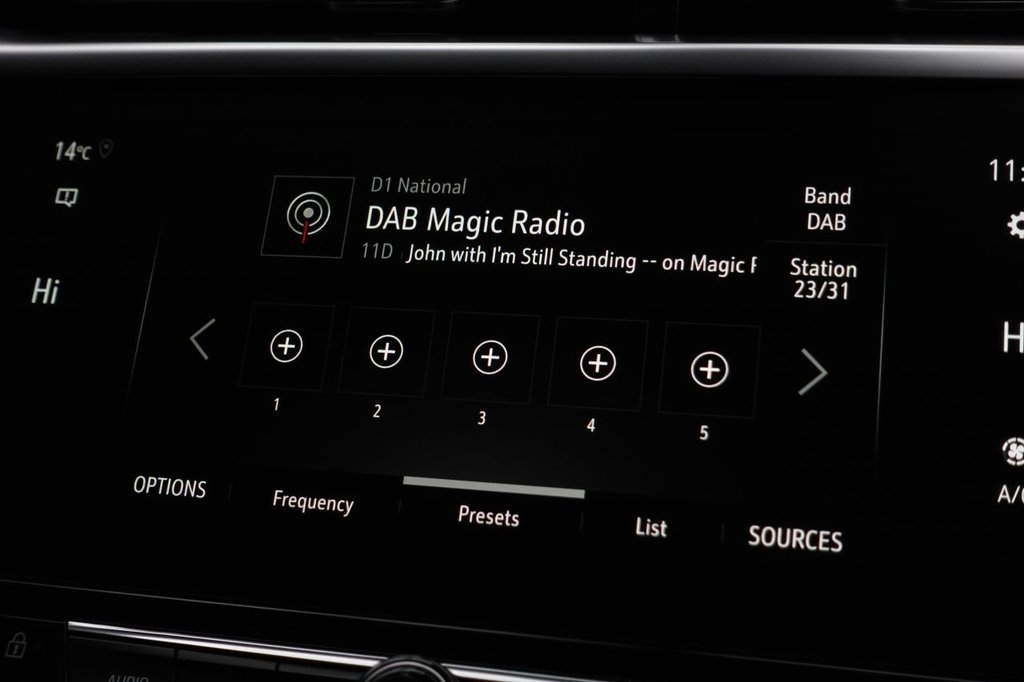 Used Vauxhall Corsa 2022 for sale - 76910468: Photo 29