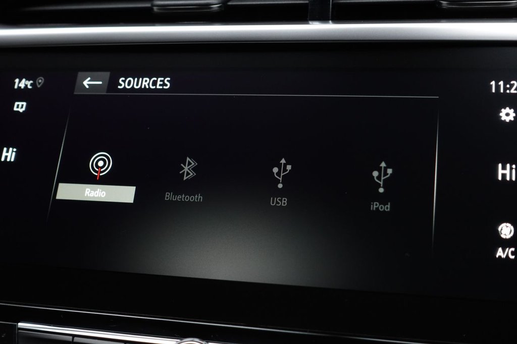 Used Vauxhall Corsa 2022 for sale - 76910468: Photo 30