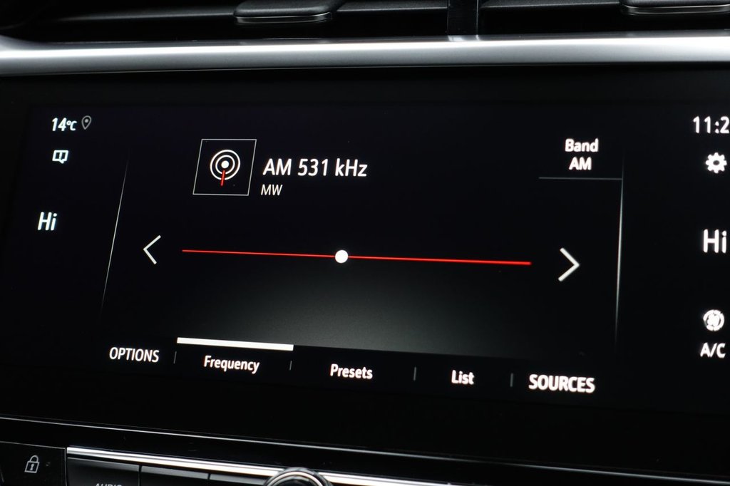 Used Vauxhall Corsa 2022 for sale - 76910468: Photo 32