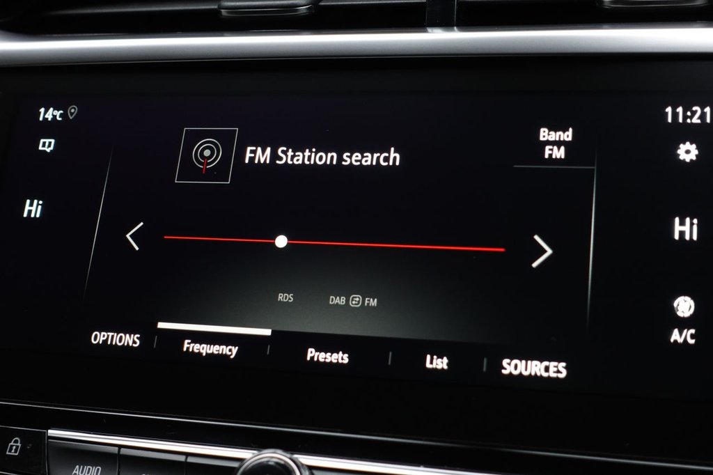 Used Vauxhall Corsa 2022 for sale - 76910468: Photo 33