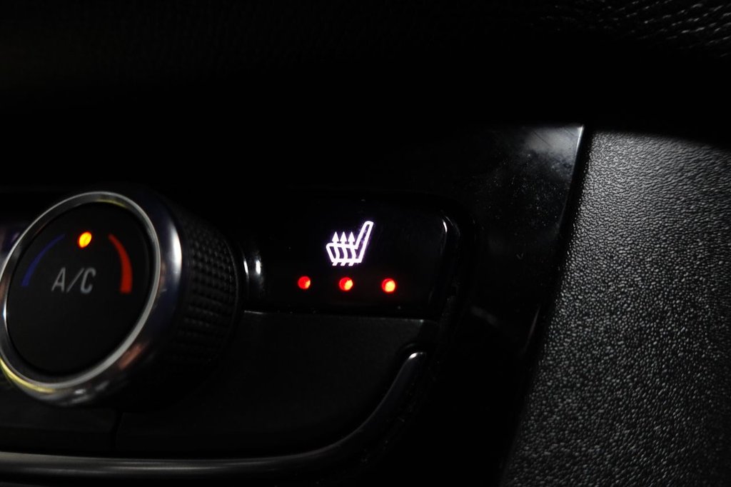 Used Vauxhall Corsa 2022 for sale - 76910468: Photo 39