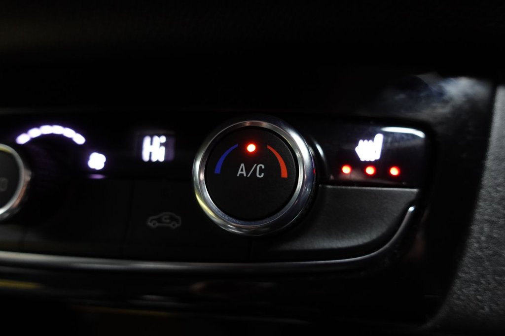 Used Vauxhall Corsa 2022 for sale - 76910468: Photo 40