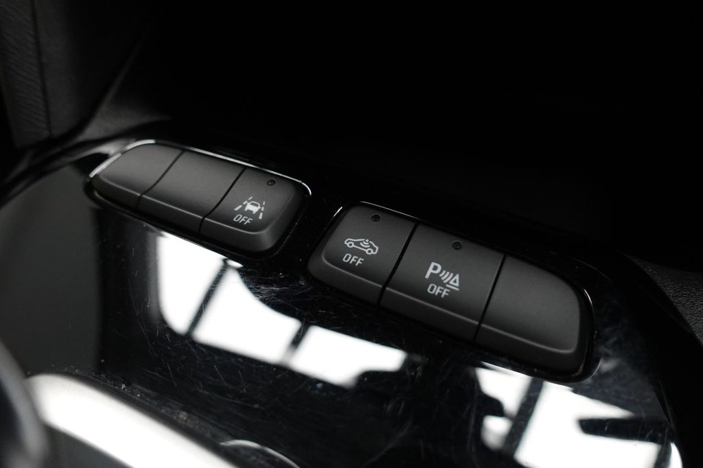 Used Vauxhall Corsa 2022 for sale - 76910468: Photo 41