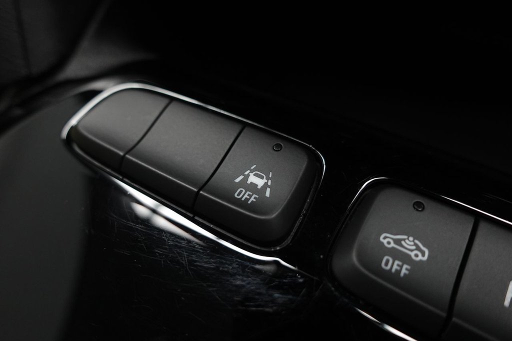 Used Vauxhall Corsa 2022 for sale - 76910468: Photo 42